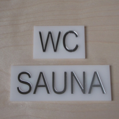 WC_Sauna_suorakaide_valk&width=400&height=500